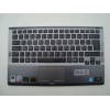 Palmrest за лаптоп Sony Vaio VGN-Z PCG-6X2M 148079711